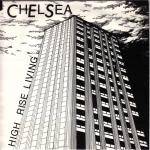 Chelsea : High Rise Living